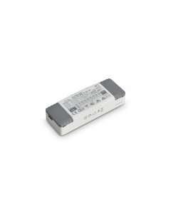 ZEPHYR ALIMENTATORE 1-10V 15W 300mA Ideal Lux 376820