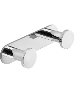 Πολυάγκιστρο Χρώμιο Bronze Art Universal 37H72-10