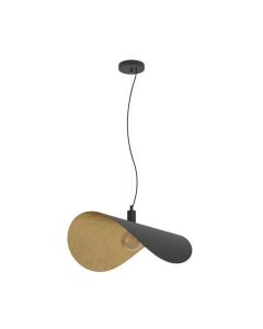 SACEDA Κρεμαστό Φωτιστικό Eglo 390429