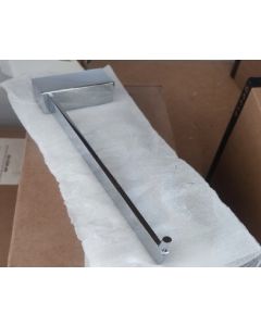 Κρίκος 39360-100