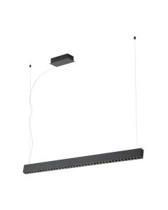 TERMINI Κρεμαστό Φωτιστικό Eglo 39486