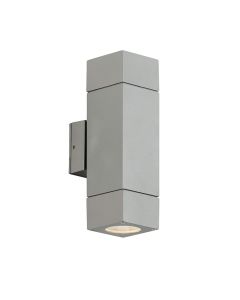 Απλίκα 2/Φωτη Paros Viokef 4053700