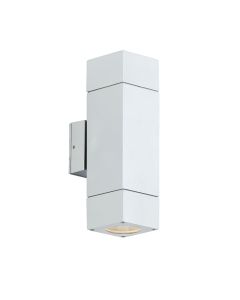 Απλίκα 2/Φωτη Λευκή Paros Viokef 4053701