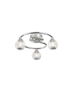 3/Φωτο Οροφής Serma Viokef 4095400