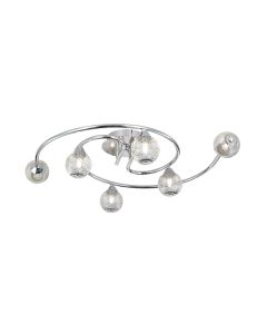 6/Φωτο Οροφής Serma Viokef 4095600