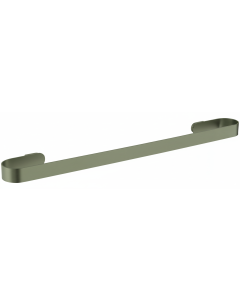 Πετσετοθήκη 60 Olive Core Bronze Art Nexus 40NE-V2