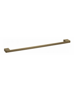 Πετσετοθήκη 60 Αντικέ Bronze Art Vertigo 40V1-41