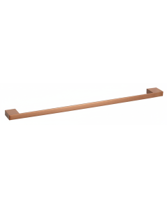 Πετσετοθήκη 60 Χαλκού Bronze Art Vertigo 40V1-51