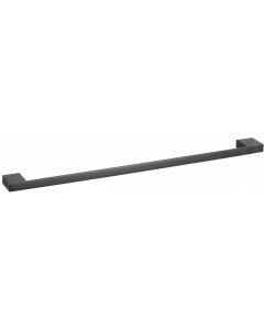 Πετσετοθήκη 60 Γραφίτης Bronze Art Vertigo 40V1-81