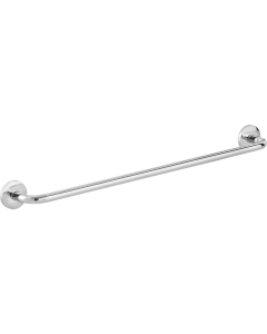 Πετσετοθήκη 60 Χρώμιο Bronze Art Brilliant Inox 316 40Z8-10