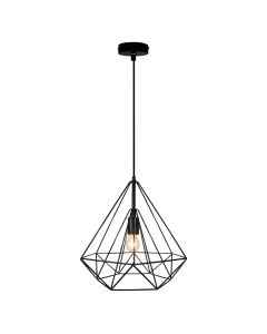 Μονόφωτο Unica Viokef 4114801