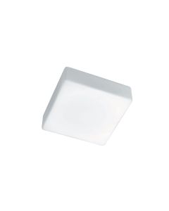 Πλαφονιέρα 160X160 Tito Viokef 4132400