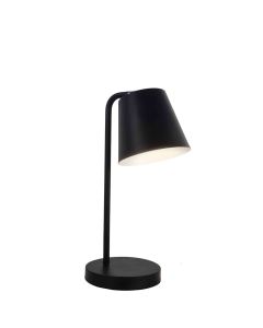 Πορτατίφ Μαύρο Lyra Viokef 4153101