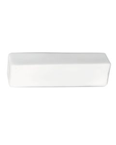 Απλίκα L:360 Tito Viokef 4161800