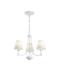 3/Φωτο Patricia Viokef 4164100