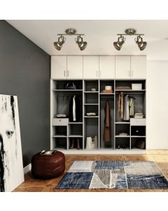 2/Φωτο Σποτ Praga Viokef 4166500