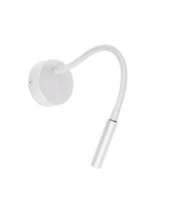 Απλίκα Λευκή Ivor Viokef 4176001