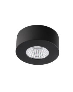 Οροφής Μαύρο Fani Viokef 4183401