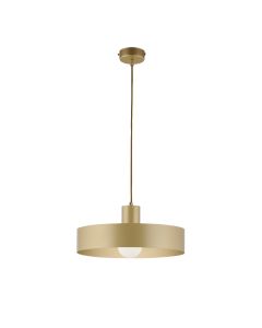 Μονόφωτο Χρυσό D:350 Norton Viokef 4184802