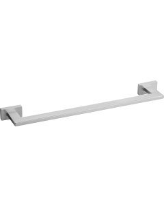 Πετσετοθήκη 40 Ματ Inox Bronze Art Genesis 41G1-11