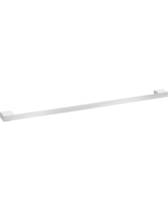 Πετσετοθήκη 40 Χρώμιο Bronze Art Vertigo 41V1-10