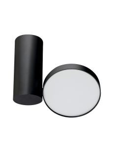 Σποτ Μαύρο Markos Viokef 4208201