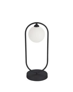 Λάμπα Fancy Viokef 4208800