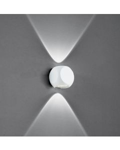 Απλίκα Λευκή Ballito Viokef 4210900