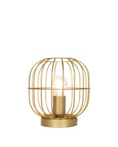 Πορτατίφ Χρυσό Zenith Viokef 4211401