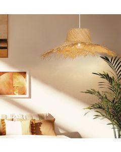 Μονόφωτο Tetra Viokef 4211800