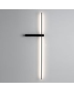 Απλίκα Slim Viokef 4222300