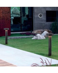 Στήλος Κήπου Η:500 Onda Viokef 4223800