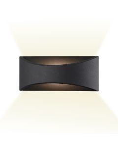 Απλίκα Ανθρακί Dokos Viokef 4227200