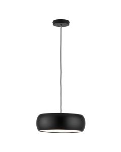 Μονόφωτο Μαύρο Sali Viokef 4227601