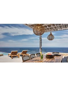 Μονόφωτο D:420 Bolita Viokef 4227700