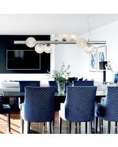 8/Φωτη Ράγα Sylia Viokef 4238900