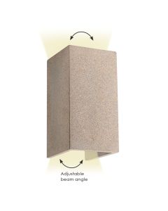 Απλίκα Γκρι Patrick Viokef 4240900