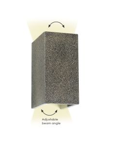 Απλίκα Μαύρη Patrick Viokef 4240901