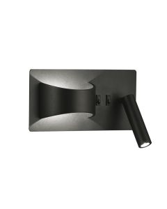 Απλίκα Jake Viokef 4243300