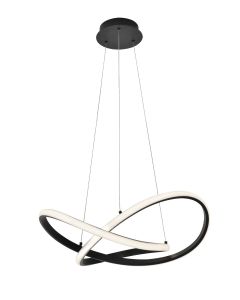 Μονόφωτο Sigma Viokef 4247800