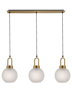 Πολύφωτη Ράγα Doria Viokef 4249600