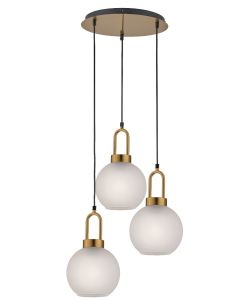 Πολύφωτο Doria Viokef 4249700