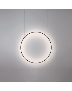 Απλίκα Shadow Viokef 4250500