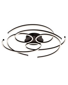 Πλαφονιέρα Sofi Viokef 4251000