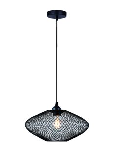 Μονόφωτο D:300 Electra Viokef 4251500