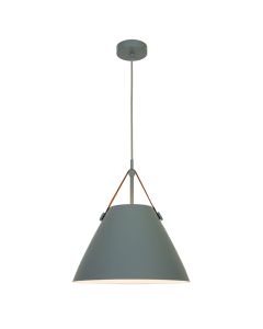 Μονόφωτο D:350 Hector Viokef 4253800