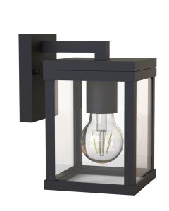 Απλίκα Keros Viokef 4254900