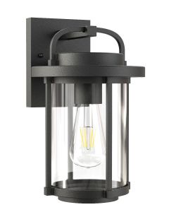 Απλίκα Kimolos Viokef 4255200