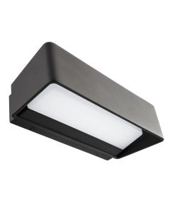 Απλίκα Edison Viokef 4255500