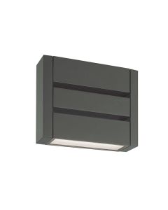 Απλίκα Delos Viokef 4256700